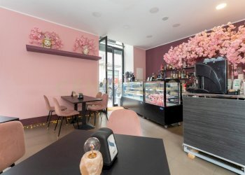 BySide CT (13).jpg - Ristorante Via Vittorio Emanuele Orlando 94, Catania - foto 8