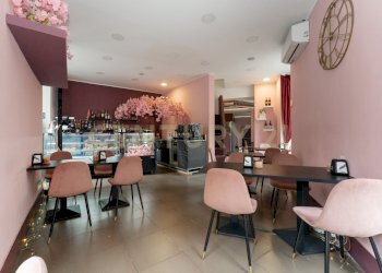 BySide CT (14).jpg - Ristorante Via Vittorio Emanuele Orlando 94, Catania - foto 9