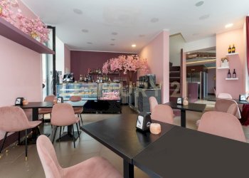 BySide CT (17).jpg - Ristorante Via Vittorio Emanuele Orlando 94, Catania - foto 11