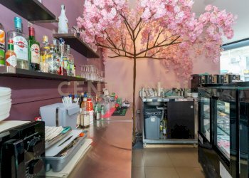 BySide CT (19).jpg - Ristorante Via Vittorio Emanuele Orlando 94, Catania - foto 13