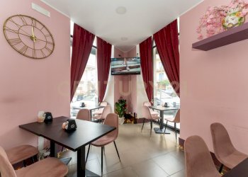 BySide CT (22).jpg - Ristorante Via Vittorio Emanuele Orlando 94, Catania - foto 15