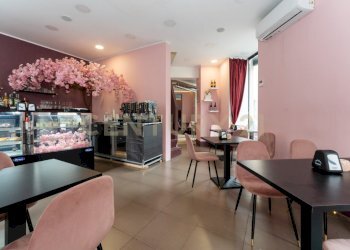 BySide CT (23).jpg - Ristorante Via Vittorio Emanuele Orlando 94, Catania - foto 16