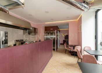 BySide CT (25).jpg - Ristorante Via Vittorio Emanuele Orlando 94, Catania - foto 18