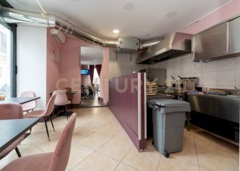 BySide CT (26).jpg - Ristorante Via Vittorio Emanuele Orlando 94, Catania - foto 19