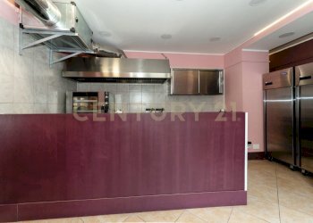 BySide CT (27).jpg - Ristorante Via Vittorio Emanuele Orlando 94, Catania - foto 20