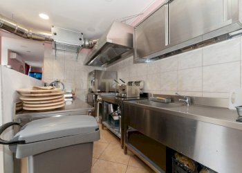 BySide CT (28).jpg - Ristorante Via Vittorio Emanuele Orlando 94, Catania - foto 21