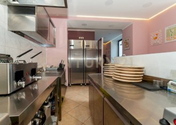 BySide CT (29).jpg - Ristorante Via Vittorio Emanuele Orlando 94, Catania - foto 22