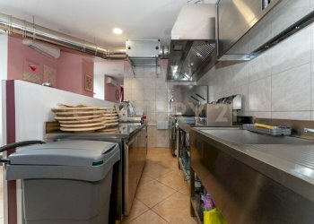 BySide CT (30).jpg - Ristorante Via Vittorio Emanuele Orlando 94, Catania - foto 23