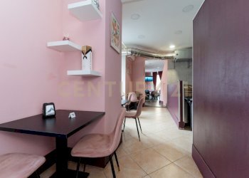 BySide CT (31).jpg - Ristorante Via Vittorio Emanuele Orlando 94, Catania - foto 24