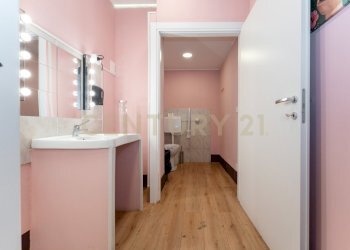 BySide CT (32).jpg - Ristorante Via Vittorio Emanuele Orlando 94, Catania - foto 25