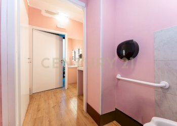 BySide CT (33).jpg - Ristorante Via Vittorio Emanuele Orlando 94, Catania - foto 26