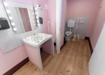 BySide CT (35).jpg - Ristorante Via Vittorio Emanuele Orlando 94, Catania - foto 27