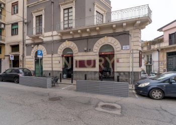 BySide CT (11).jpg - Ristorante Via Vittorio Emanuele Orlando 94, Catania - foto 28