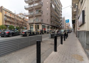 BySide CT (6).jpg - Ristorante Via Vittorio Emanuele Orlando 94, Catania - foto 29