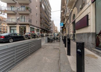 BySide CT (8).jpg - Ristorante Via Vittorio Emanuele Orlando 94, Catania - foto 30