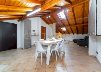 Via Imola 13 (11).jpg - Three-room apartment Via Imola 13, San Giovanni la Punta - photo 1