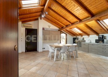 Via Imola 13 (9).jpg - Three-room apartment Via Imola 13, San Giovanni la Punta - photo 6