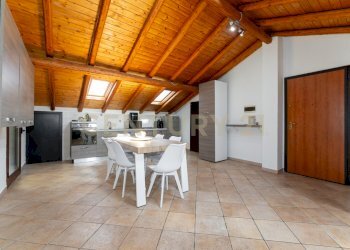 Via Imola 13 (10).jpg - Three-room apartment Via Imola 13, San Giovanni la Punta - photo 7