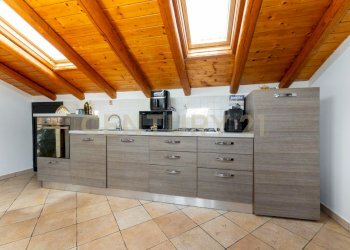 Via Imola 13 (12).jpg - Three-room apartment Via Imola 13, San Giovanni la Punta - photo 8