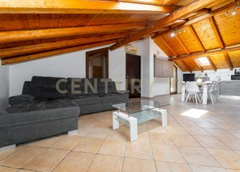 Via Imola 13 (18).jpg - Three-room apartment Via Imola 13, San Giovanni la Punta - photo 9