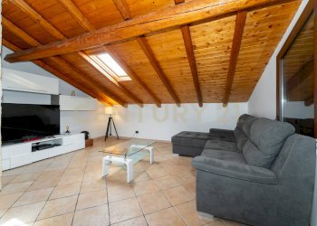 Via Imola 13 (17).jpg - Three-room apartment Via Imola 13, San Giovanni la Punta - photo 10