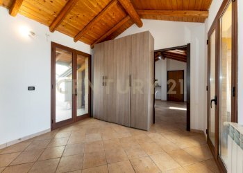 Via Imola 13 (29).jpg - Three-room apartment Via Imola 13, San Giovanni la Punta - photo 12