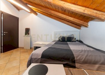 Via Imola 13 (34).jpg - Three-room apartment Via Imola 13, San Giovanni la Punta - photo 16