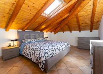 Via Imola 13 (38).jpg - Three-room apartment Via Imola 13, San Giovanni la Punta - photo 19