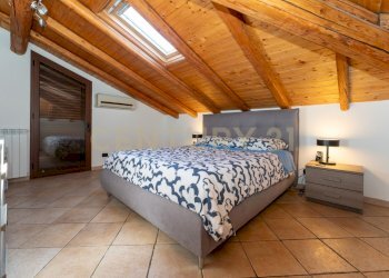 Via Imola 13 (40).jpg - Three-room apartment Via Imola 13, San Giovanni la Punta - photo 20