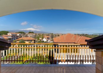 Via Imola 13 (22).jpg - Three-room apartment Via Imola 13, San Giovanni la Punta - photo 25