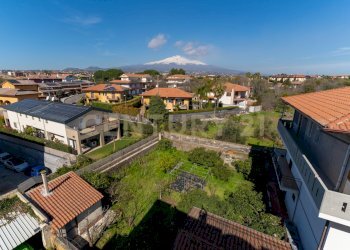 Via Imola 13 (24).jpg - Three-room apartment Via Imola 13, San Giovanni la Punta - photo 27