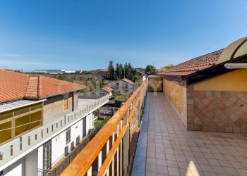 Via Imola 13 (25).jpg - Three-room apartment Via Imola 13, San Giovanni la Punta - photo 28