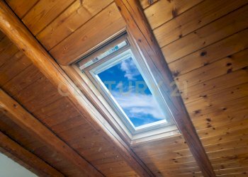 Via Imola 13 (37).jpg - Three-room apartment Via Imola 13, San Giovanni la Punta - photo 29