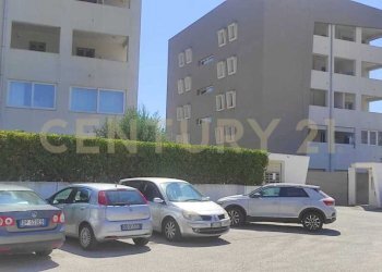 WhatsApp Image 2026-05-25 at 21.58.44 (3) - Building land Viale dei Comuni 29, Siracusa - photo 7