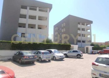 WhatsApp Image 2026-05-25 at 21.58.44 (4) - Building land Viale dei Comuni 29, Siracusa - photo 8