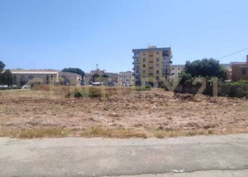WhatsApp Image 2026-05-25 at 21.58.44 (5) - Building land Viale dei Comuni 29, Siracusa - photo 9