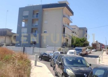 WhatsApp Image 2026-05-25 at 21.58.44 - Building land Viale dei Comuni 29, Siracusa - photo 10