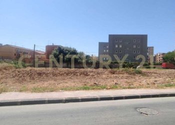 WhatsApp Image 2026-05-25 at 21.58.45 (1) - Building land Viale dei Comuni 29, Siracusa - photo 11