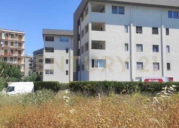 WhatsApp Image 2026-05-25 at 21.58.43 (1) - Building land Viale dei Comuni 29, Siracusa - photo 12