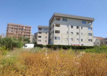 WhatsApp Image 2026-05-25 at 21.58.43 (2) - Building land Viale dei Comuni 29, Siracusa - photo 13