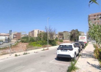 WhatsApp Image 2026-05-25 at 21.58.43 (3) - Building land Viale dei Comuni 29, Siracusa - photo 14