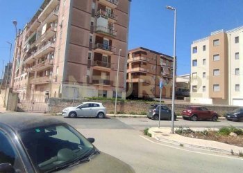 WhatsApp Image 2026-05-25 at 21.58.43 (4) - Building land Viale dei Comuni 29, Siracusa - photo 15
