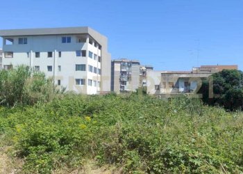 WhatsApp Image 2026-05-25 at 21.58.43 - Building land Viale dei Comuni 29, Siracusa - photo 16