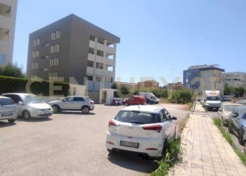 WhatsApp Image 2026-05-25 at 21.58.44 (1) - Building land Viale dei Comuni 29, Siracusa - photo 17
