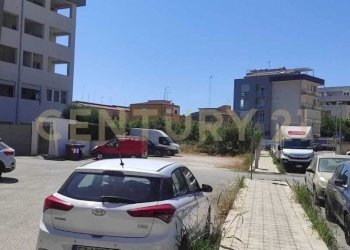 WhatsApp Image 2026-05-25 at 21.58.44 (2) - Building land Viale dei Comuni 29, Siracusa - photo 18