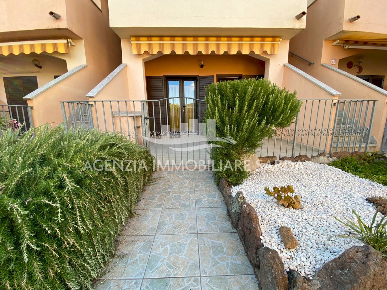 IMG-20210509-WA0005.jpg - Appartamento Viddalba - foto 2