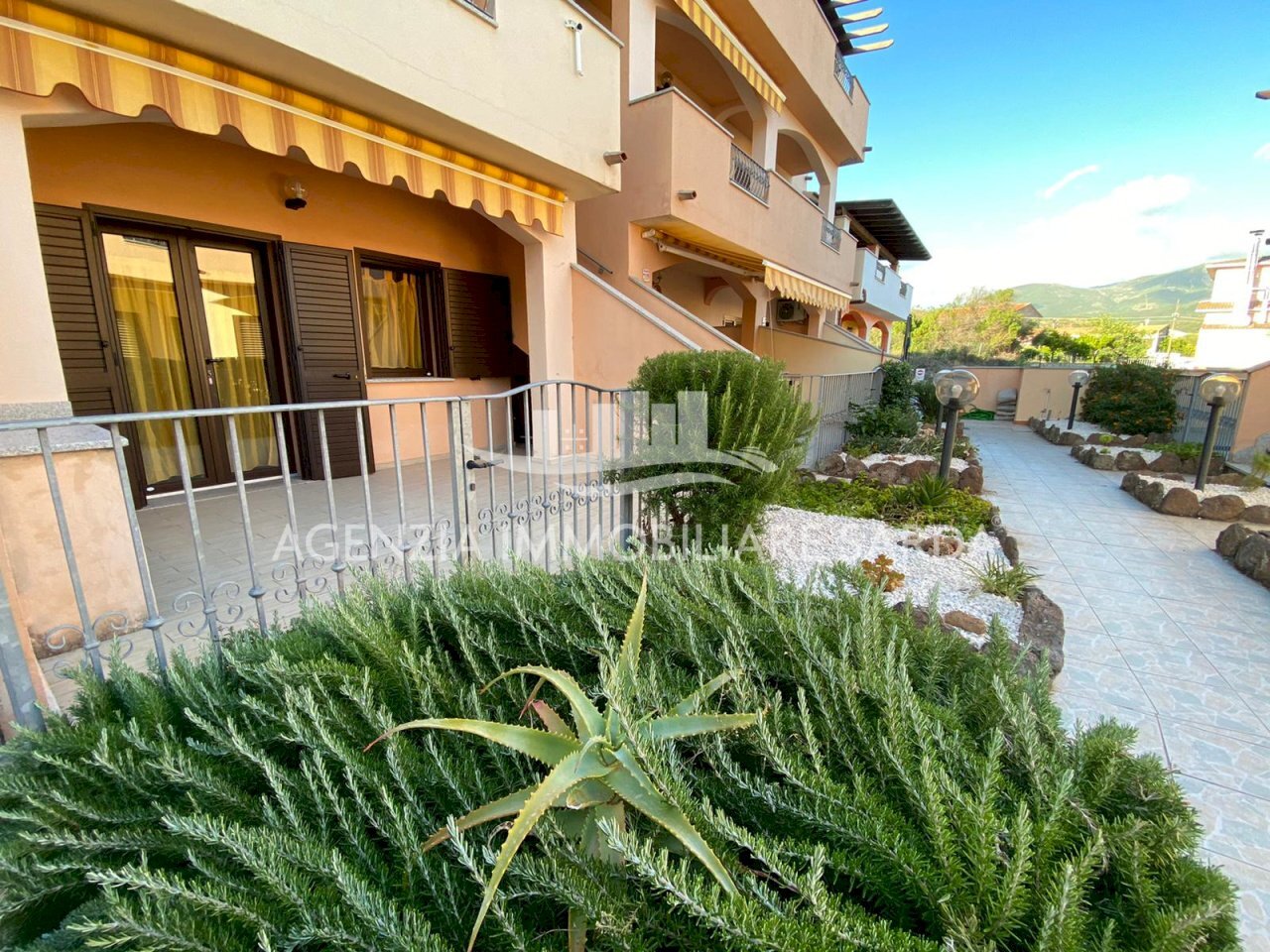 IMG-20210509-WA0007.jpg - Appartamento Viddalba - foto 3