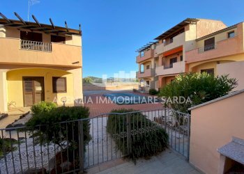 IMG-20210509-WA0012.jpg - Appartamento Viddalba - foto 1