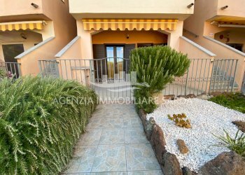 IMG-20210509-WA0005.jpg - Appartamento Viddalba - foto 2