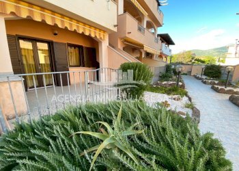 IMG-20210509-WA0007.jpg - Appartamento Viddalba - foto 3